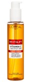 Gel de curatare cu Vitamina C si Acid Salicilic Revitalift Clinical, 150ml, L&#039;Oreal Paris