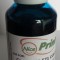 Cerneala ALBASTRA pentru cartuse CANON CLI-571 CYAN refilabile CLI571 - 100 ml
