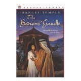 The Beduins&#039; Gazelle (Harper Trophy Books)