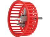 Cutit Rotativ Pentru Faianta 20-94Mm