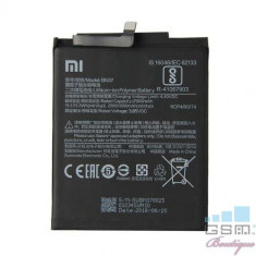 Acumulator Xiaomi Redmi 6 6A BN37 foto