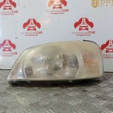Cumpara ieftin Far Fata Stanga Hyundai Getz 2002 - 2009