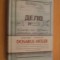 DOSARUL HITLER - H. Eberle, Matthias Uhl - Editura Meditatii, 2010, 589 p.