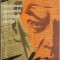 Misiunea speciala Berlin-Tokio. Richard Sorge &ndash; Serghei Goliakov, Vladimir Ponizovski