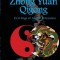 Zhong Yuan Qigong: First Stage of Ascent: Relaxation