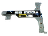 Riser HP Proliant DL360p G8 671352-001