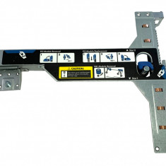 Riser HP Proliant DL360p G8 671352-001