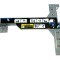 Riser HP Proliant DL360p G8 671352-001