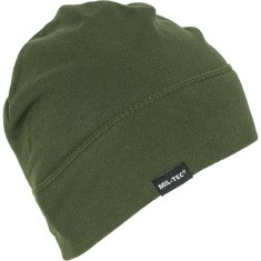 Caciula Tactica ARMY-BEANIE Soft Olive Drab Mil-Tec