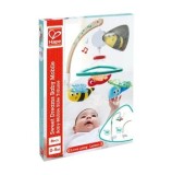 Carusel muzical Hape