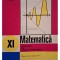 Gh. Gussi - Matematica - Manual pentru clasa a XI-a - Elemente de analiza matematica (Editia: 1997)