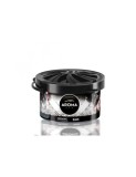 Odorizant auto Aroma Car Organic black