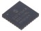 Foto  - 1