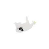 Rezervor spalator parbriz Dodge Durango, 12.2010- Jeep Grand Cherokee Wk2, 07.2010-07.2013, cu pompa spalator, cu senzor de nivel lichid, 55079365AE,