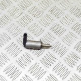 Supapa solenoid AUDI A5 Cabrio 8F7 2012 OEM: 06H103697B,108043-01 12701562