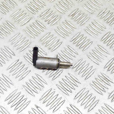 Supapa solenoid AUDI A5 Cabrio 8F7 2012 OEM: 06H103697B,108043-01 12701562 foto