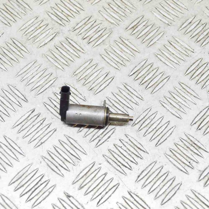 Supapa solenoid AUDI A5 Cabrio 8F7 2012 OEM: 06H103697B,108043-01 12701562