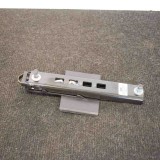 Reglaj &icirc;nălțime centura dreapta față LAND ROVER RANGE ROVER EVOQUE L538 2018 OEM: BJ32-611C46-AB 4004610