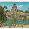 FA9 - Carte Postala - SPANIA - Barcelona, circulata 1968