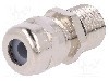 Presetupa alama, PG9, IP68, SKINTOP&reg; MSR-XL, LAPP - 52115780