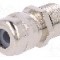 Presetupa alama, PG9, IP68, SKINTOP&reg; MSR-XL, LAPP - 52115780