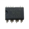 A6051M STR-A6051M - Sanken
