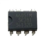 A6051M STR-A6051M - Sanken