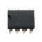 A6051M STR-A6051M - Sanken