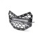 Grila radiator echipata cu proiector LED BAR compatibila MAVERICK X3 Cod: RZR-021