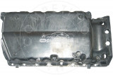 Baie ulei CITROEN C4 Picasso I (UD) (2007 - 2013) AIC 55552