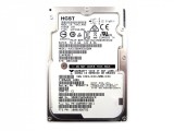 Hard disk server Hitachi HUC156045CSS204 450GB 15K RPM 128MB Cache 12.0Gbps SAS 2.5&quot;