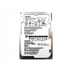 Hard disk server Hitachi HUC156045CSS204 450GB 15K RPM 128MB Cache 12.0Gbps SAS 2.5&quot;
