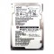 Hard disk server Hitachi HUC156045CSS204 450GB 15K RPM 128MB Cache 12.0Gbps SAS 2.5&quot;
