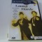 Laurel &amp; Hardy -b62