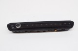 Buton player muzical BMW 3 G20, G28 2021 OEM: 7949453,90026-810 14962970