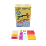 CRAYOLA MINI SET SUSHI