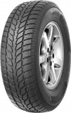 Anvelope Gtradial Savero WT 255/70R16 111T Iarna