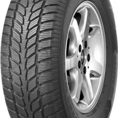 Anvelope Gtradial Savero WT 265/70R16 112T Iarna