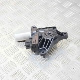 Motor macara geam ușă st&acirc;nga spate MERCEDES-BENZ C W205 2016 OEM: A2139060502 13857477