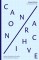 Foto  - 1