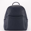 Rucsac mare bleumarin DianaCO DOS851-3 18