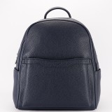 Cumpara ieftin Rucsac mare bleumarin DianaCO DOS851-3 18