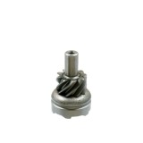 MBS Rac pornire Piaggio Liberty 125, Cod Produs: 100254620RM