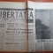 libertatea 6-7 noiembrie 1990- 4 sclupturi de brancus pe care s-ar putea sa nu..