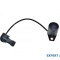 Senzor nivel ulei Opel Astra H (2004-2009)[A04] #1