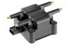 Bobina inductie Mini Cooper, One R50, R53 1.4i, 1.6i 2001-, NTY ECZ-BM-009
