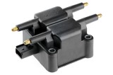 Bobina inductie Mini Cooper, One R50, R53 1.4i, 1.6i 2001-, NTY ECZ-BM-009
