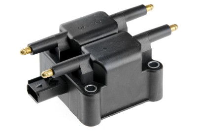 Bobina inductie Mini Cooper, One R50, R53 1.4i, 1.6i 2001-, NTY ECZ-BM-009 foto