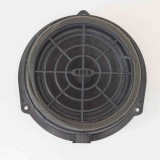 Difuzor ușă st&acirc;nga spate AUDI A5 Sportback 8TA 2011 OEM: 8R0035411 3985760