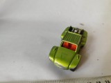 Bnk jc Matchbox 13e Baja Buggy